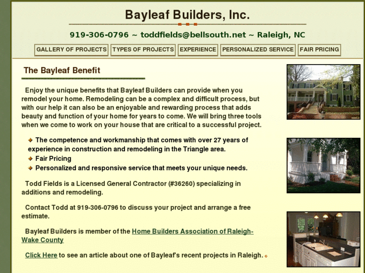 www.bayleafbuilders.com