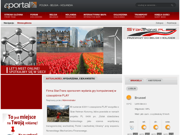 www.belgiaholandia.com