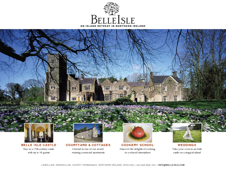 www.belle-isle.com