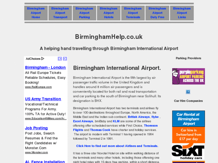 www.birminghamhelp.co.uk