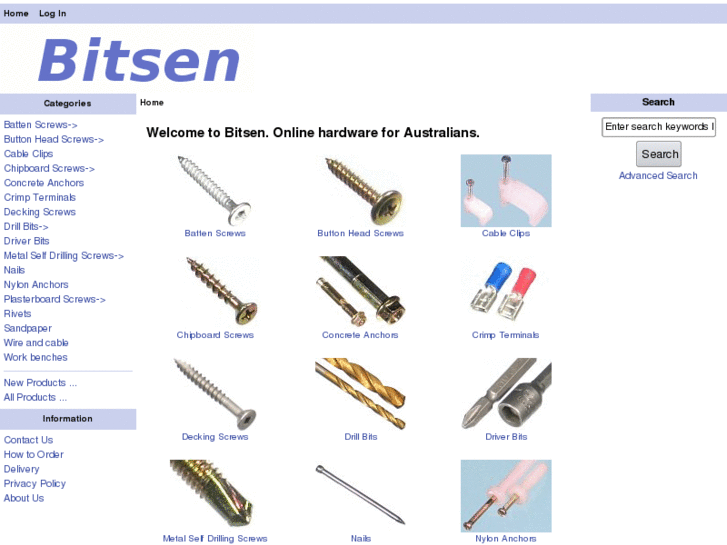 www.bitsen.com