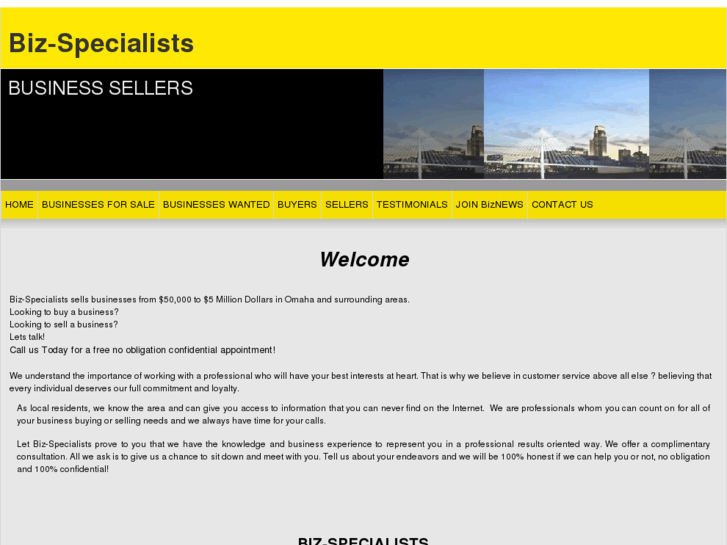 www.biz-specialists.com