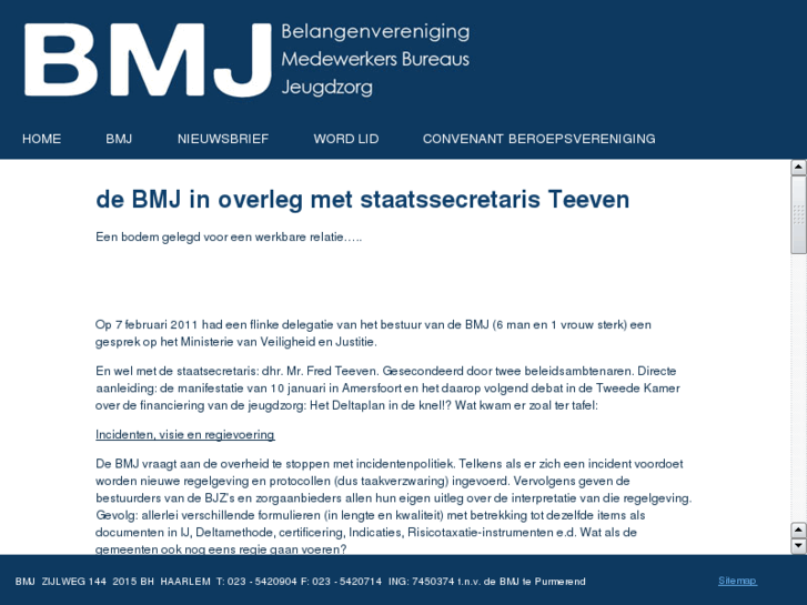 www.bmj.nl