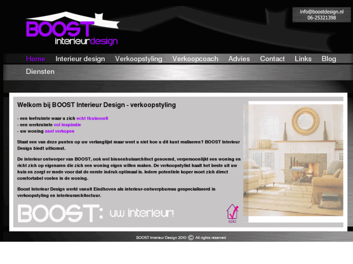 www.boostdesign.nl