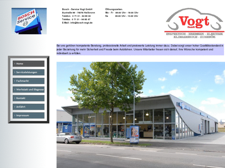 www.bosch-vogt.de