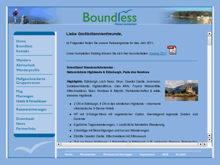 www.boundless-reisen.de