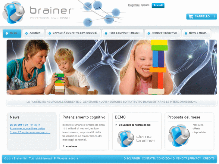 www.brainerprofessional.com