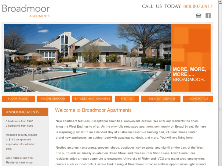 www.broadmoorapthomes.com