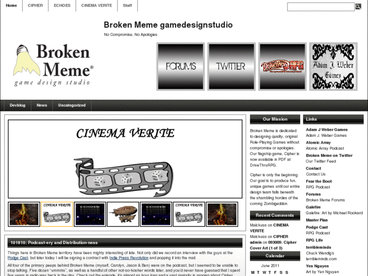www.brokenmeme.com