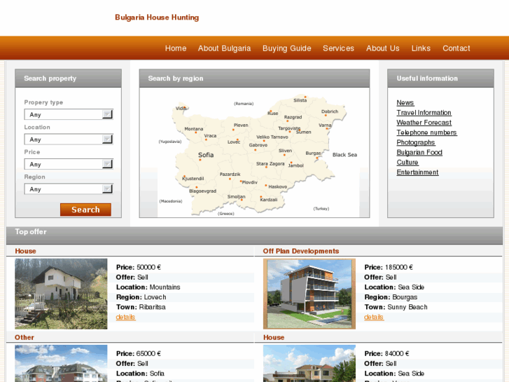 www.bulgariahousehunting.com