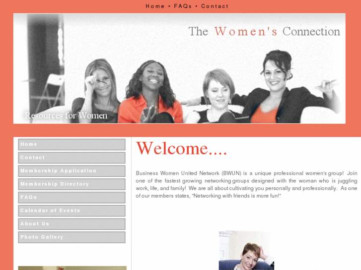 www.business-women-united.com