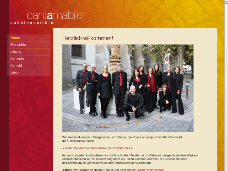 www.cantamabile.ch