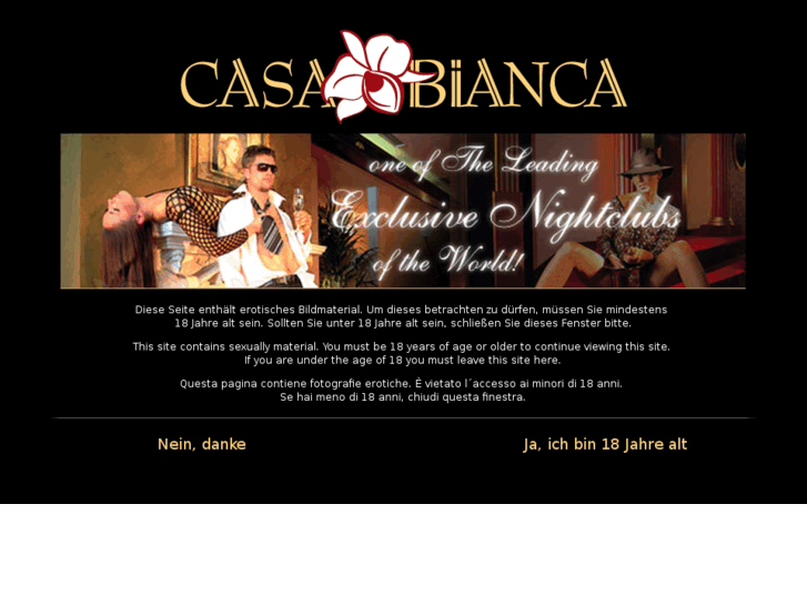 www.casabianca.at