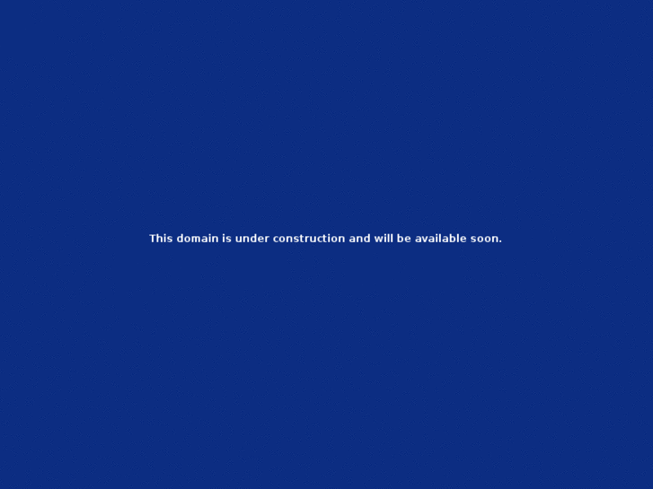 www.cetbytes.org