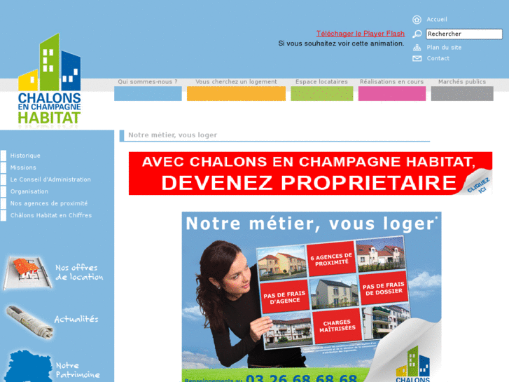 www.chalons-habitat.com