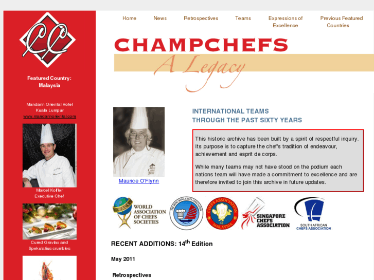 www.champchefs.com