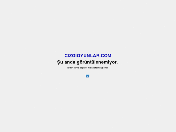 www.cizgioyunlar.com