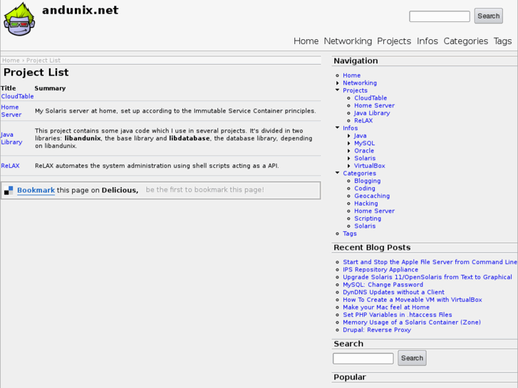 www.cloudtable.org