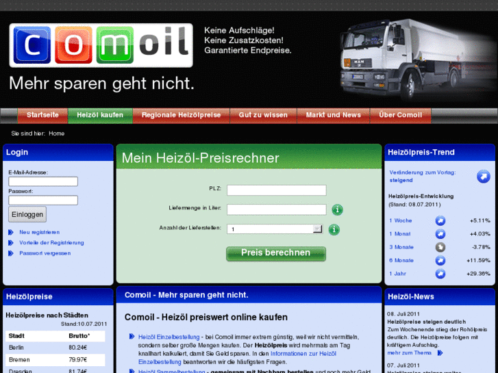www.com-oel.com