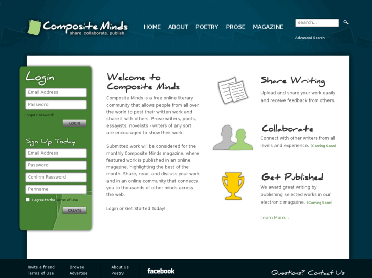 www.compositeminds.com