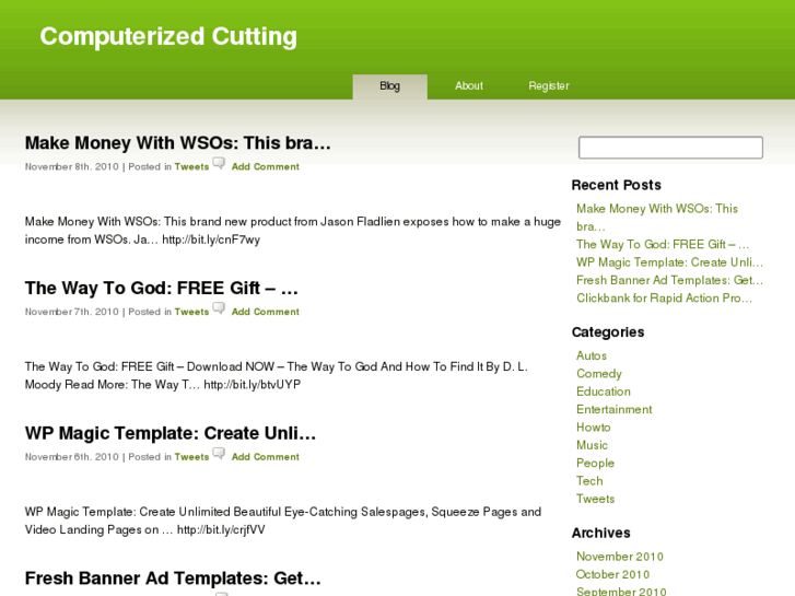 www.computerizedcutting.com