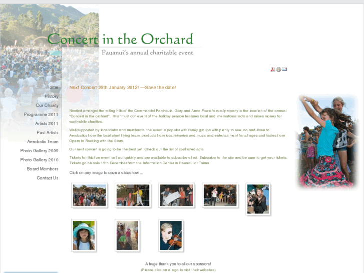 www.concertintheorchard.com