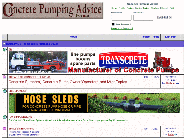 www.concretepumpingadvice.com