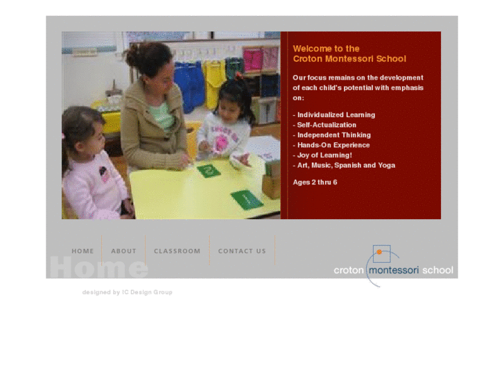 www.crotonmontessori.com