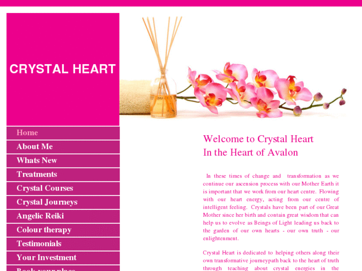 www.crystalheart.org.uk