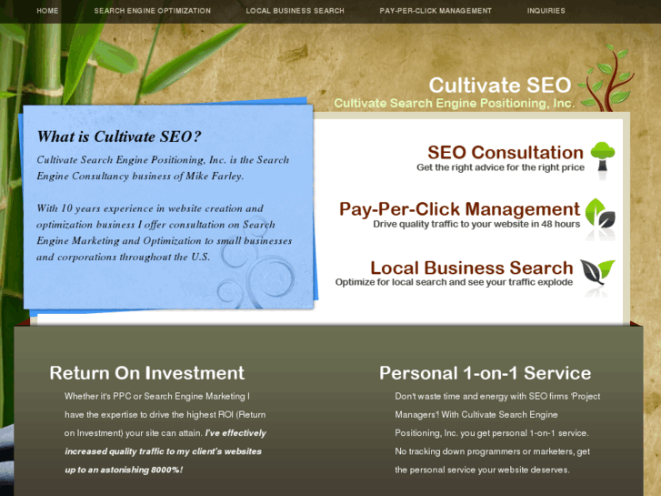 www.cultivateseo.com