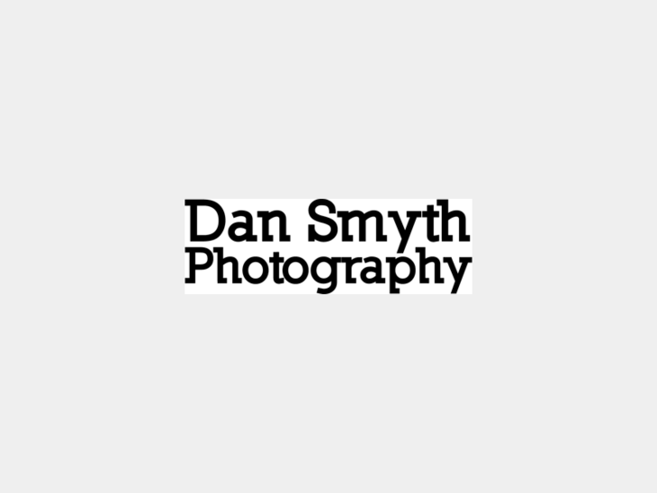 www.dansmythphotography.com