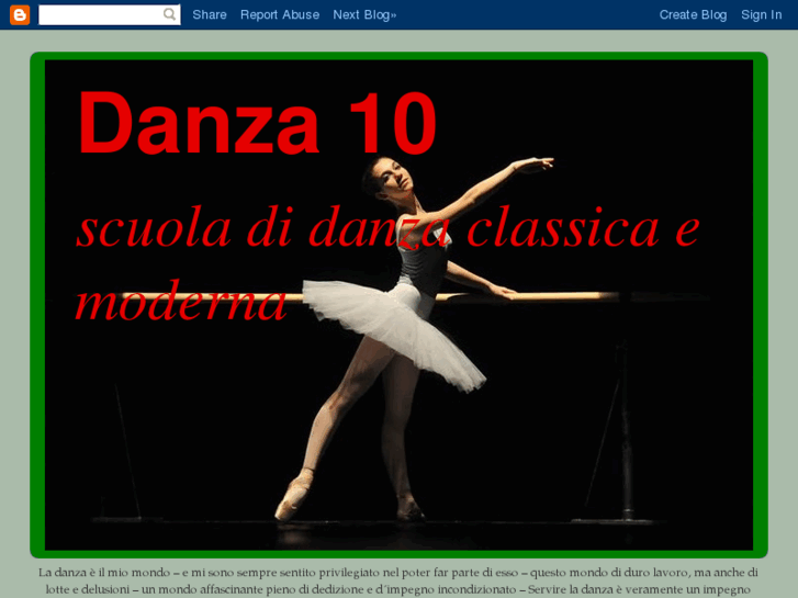 www.danzadieci.org