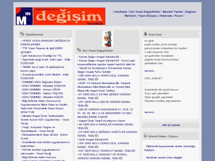 www.degisim.org