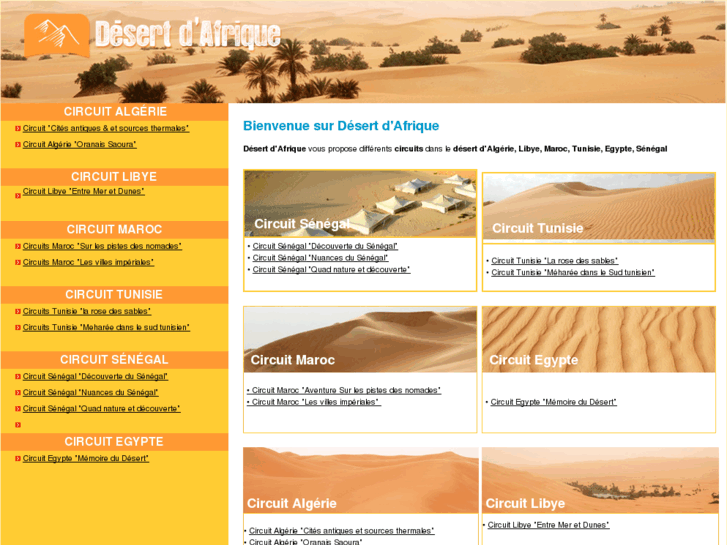 www.desertdafrique.fr