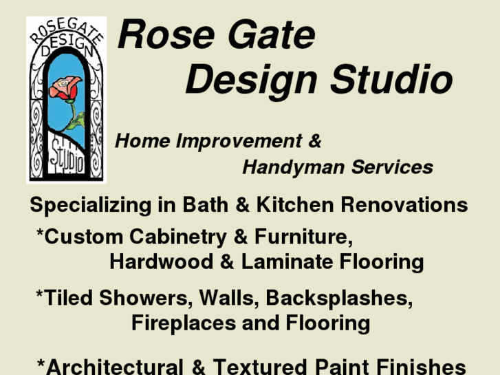 www.design5272.com