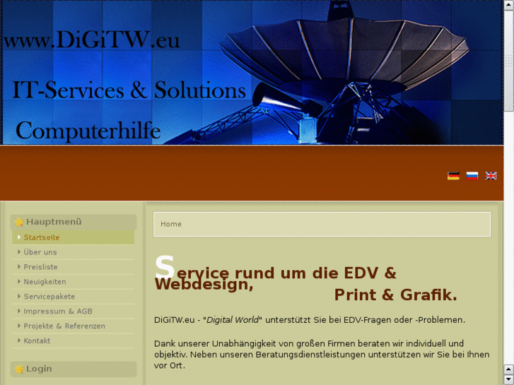 www.digitw.de