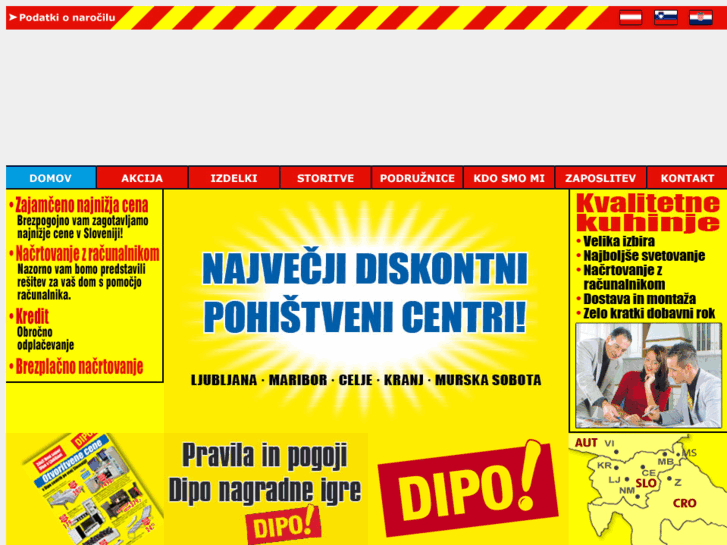 www.dipo.si
