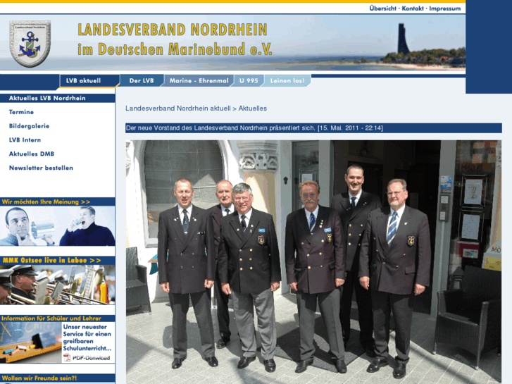 www.dmb-lv-nordrhein.de