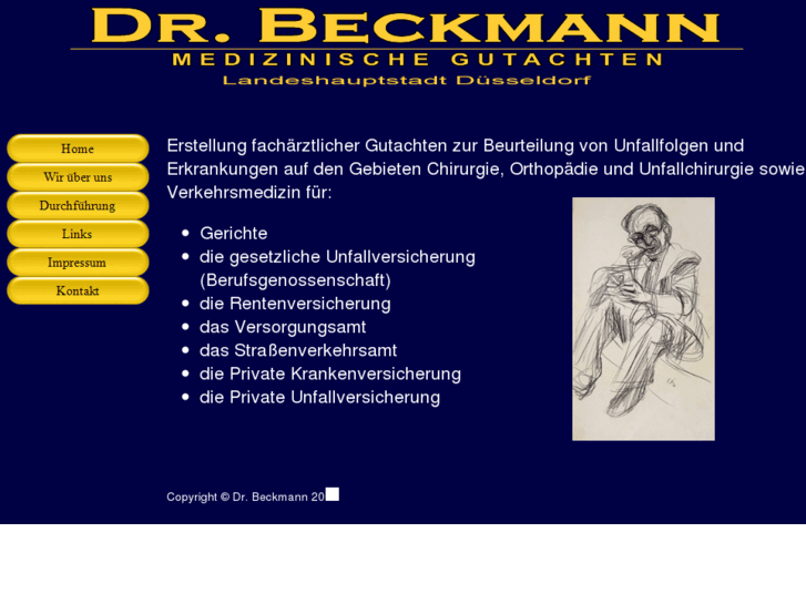 www.dr-beckmann.net