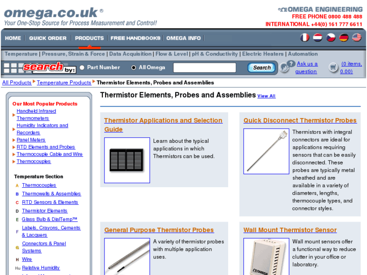 www.e-thermistors.co.uk