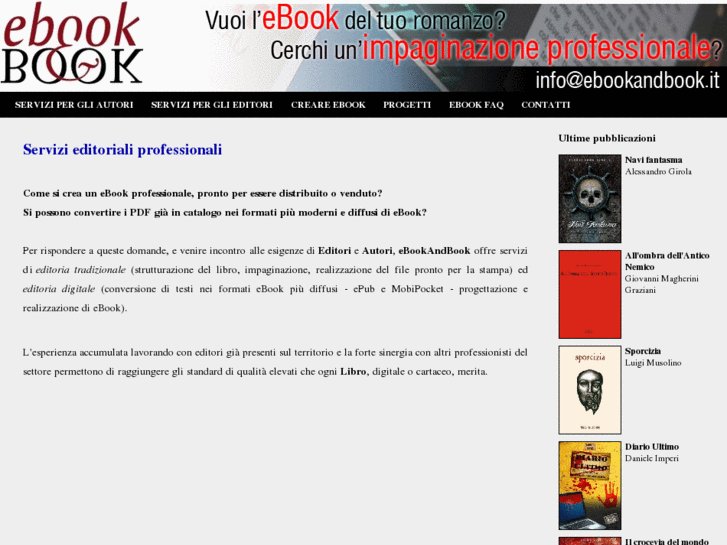 www.ebookandbook.it