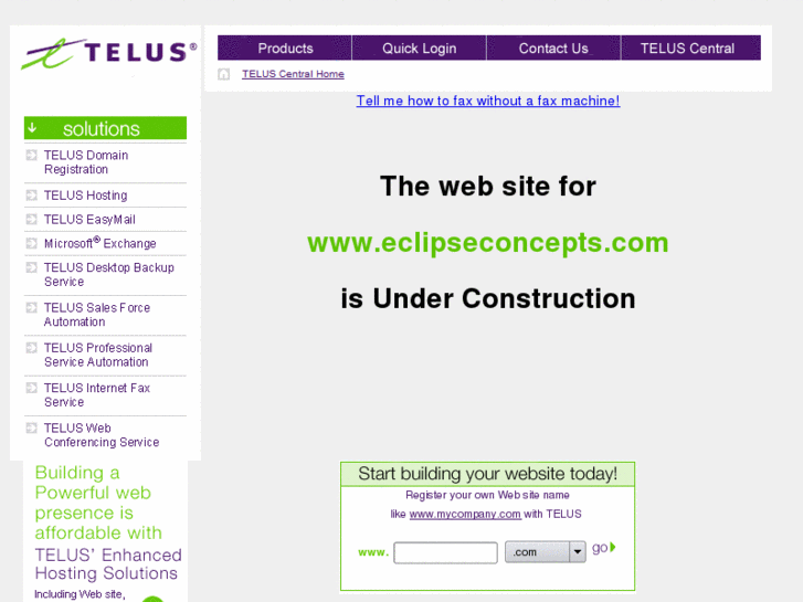 www.eclipseconcepts.com