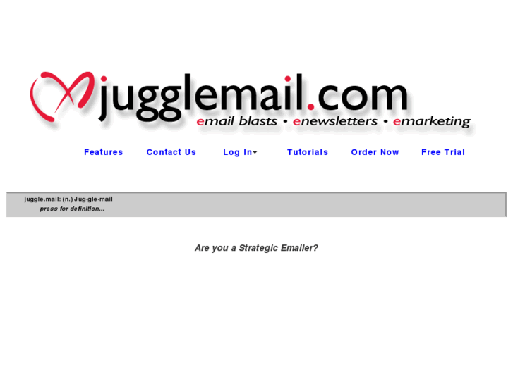 www.eeenews.info