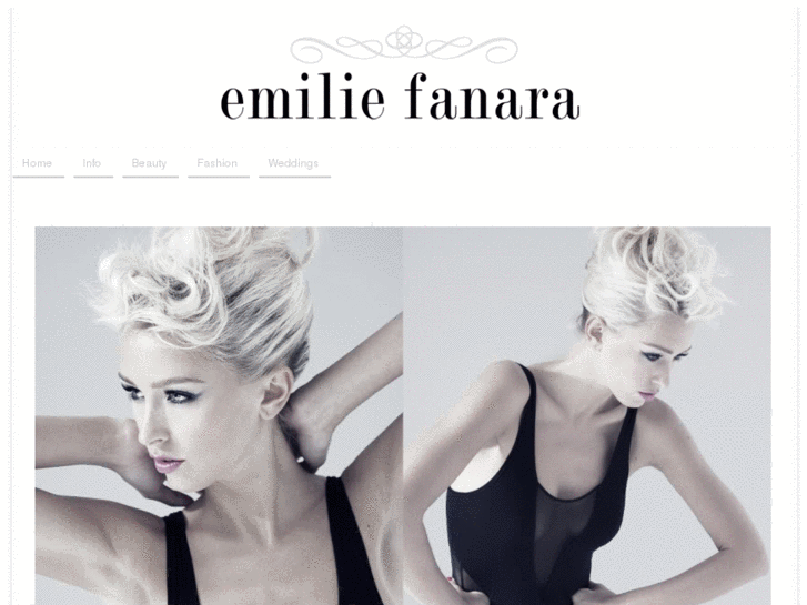 www.emiliefanara.com