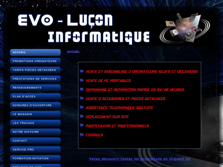 www.evo-informatique.com