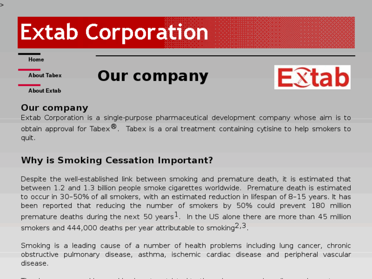 www.extabpharma.com