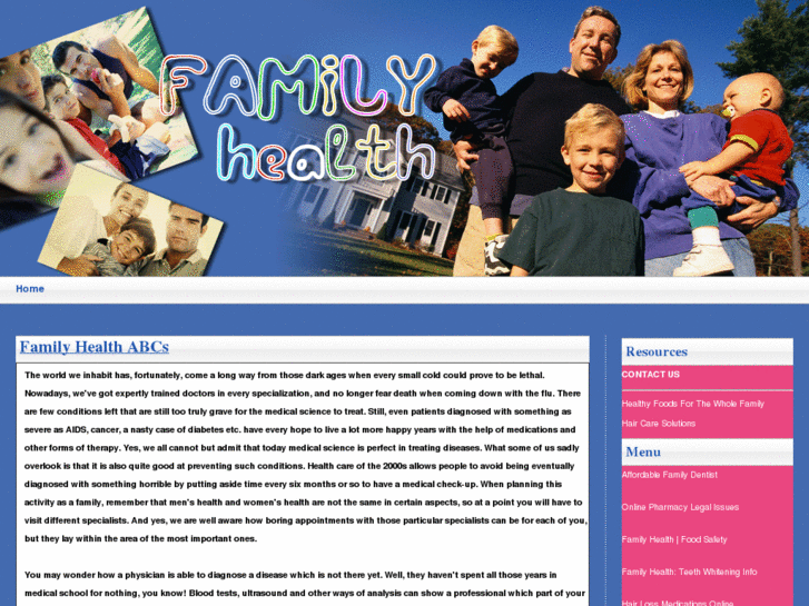 www.fatheringthefuture.org