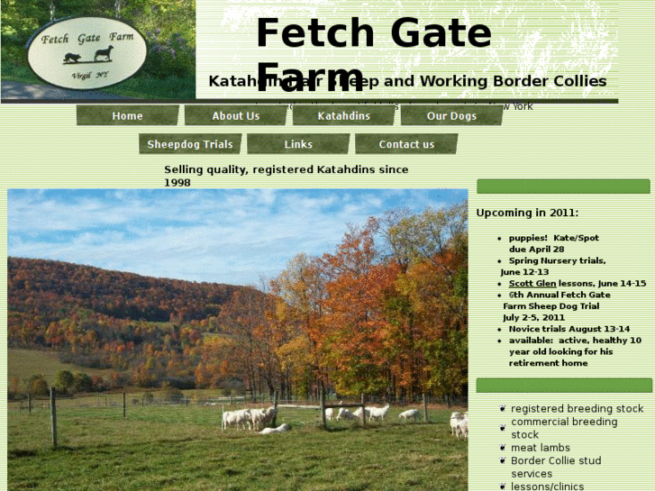 www.fetchgatefarm.com