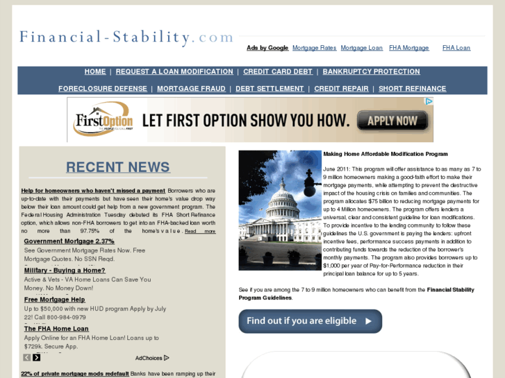 www.financial-stability.com