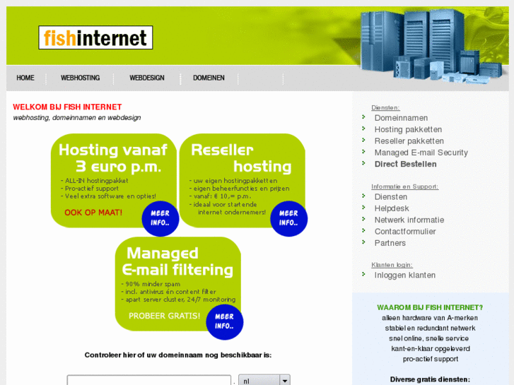 www.fish-internet.nl